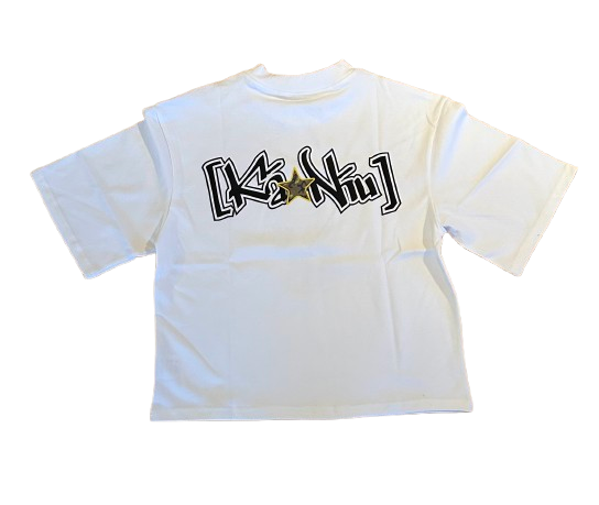 KÁ-NÍU TEE