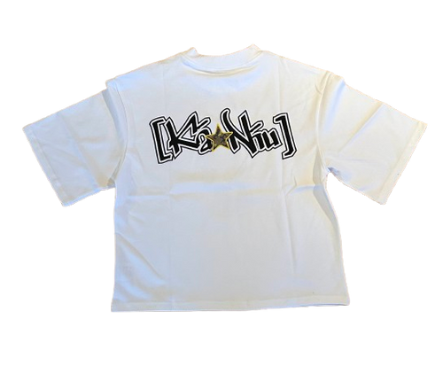 KÁ-NÍU TEE