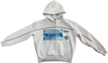 10K HOODIE