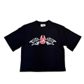 TRIBAL TEE