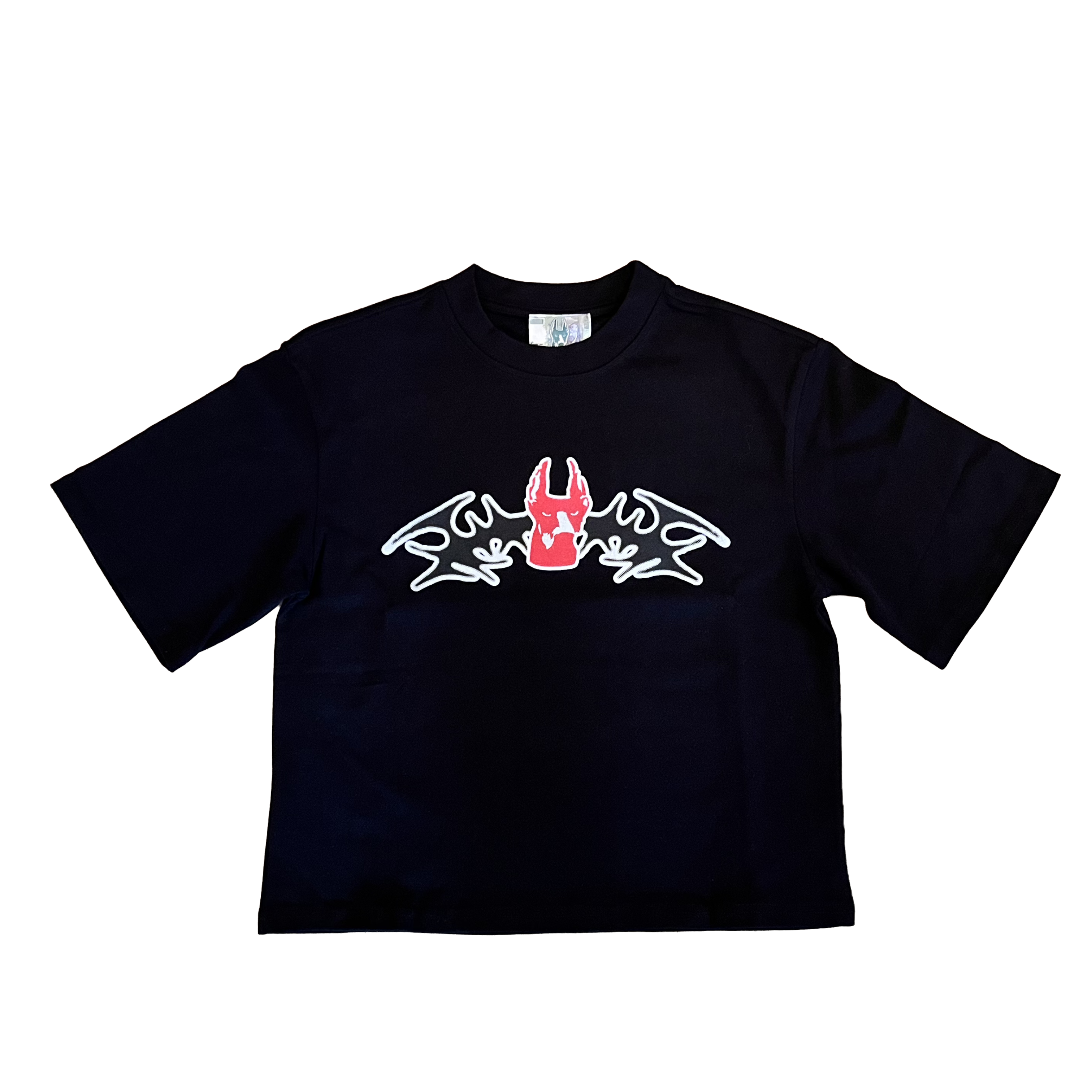TRIBAL TEE