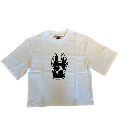 KÁ-NÍU TEE