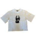 KÁ-NÍU TEE